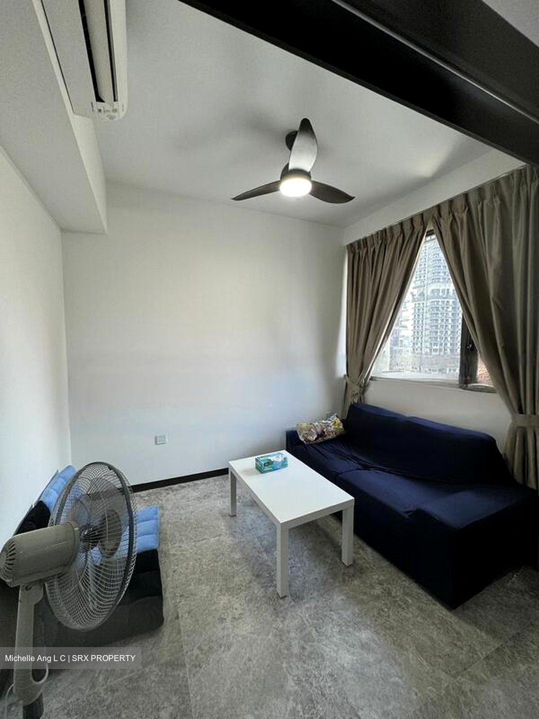 RV Altitude (D9), Apartment #468468481